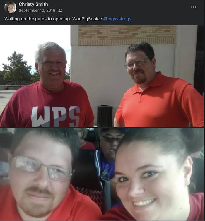 Screen Shot 2022-01-14 at 10.19.33 AM